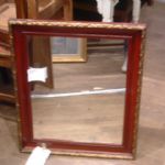 289 5418 MIRROR